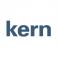 (c) Kerninc.com